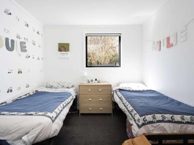 House for sale in Waverley, Dunedin
