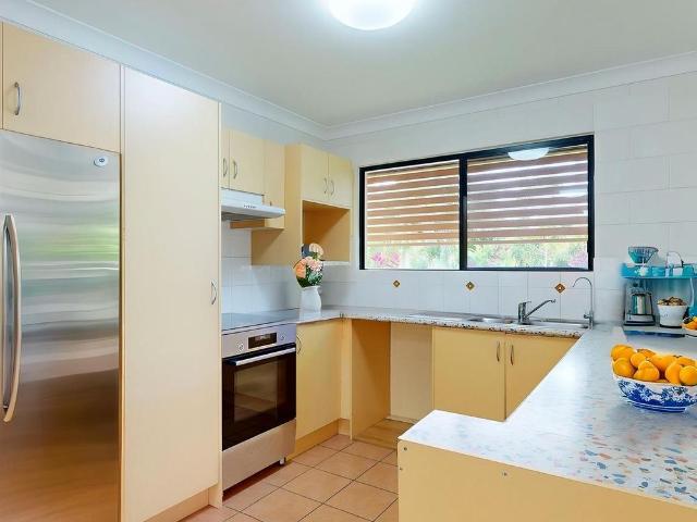 Apartment for rent in Townsville