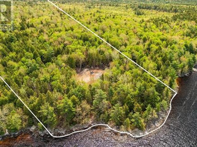 House for sale in Forties, Nova Scotia