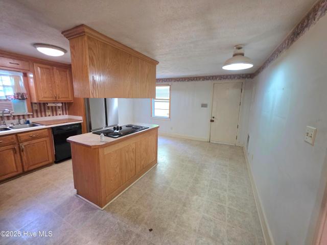 House for sale in Autryville, North Carolina