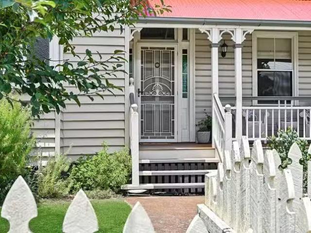 House for rent in Toowoomba, Queensland