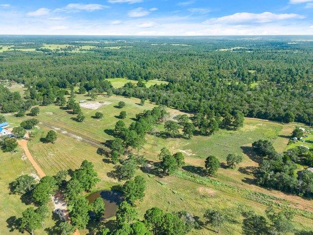 Farm for sale in Smithville, Bastrop County