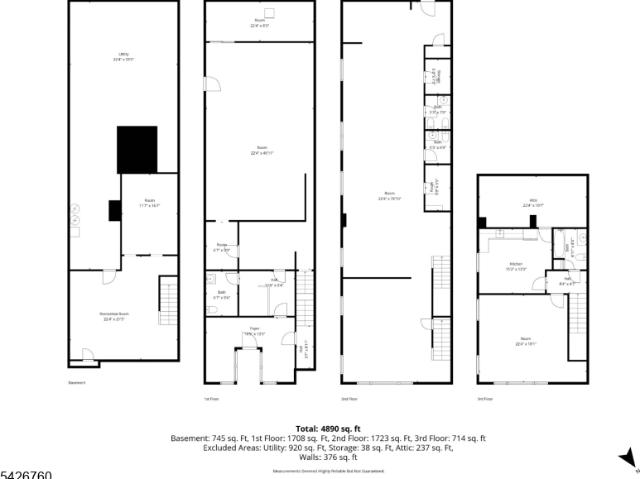 Commercial for sale in Newton, New Jersey