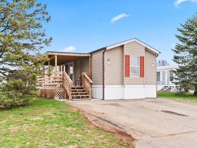 House for sale in Ashville, Ohio