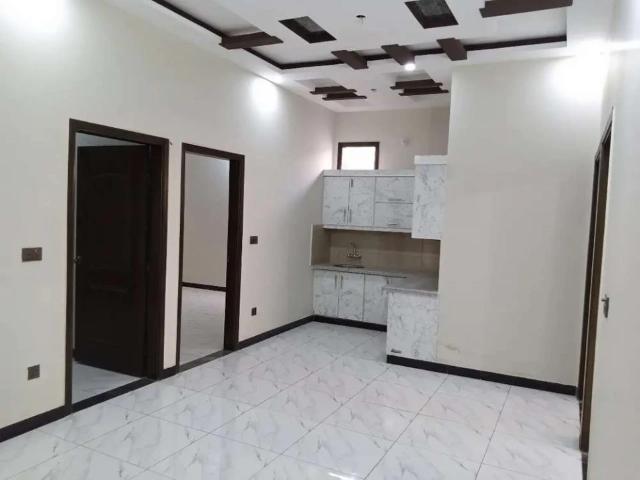 Property for sale in North Waziristan, Federally Administered Tribal Areas fata