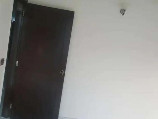 Property for sale in North Waziristan, Federally Administered Tribal Areas fata