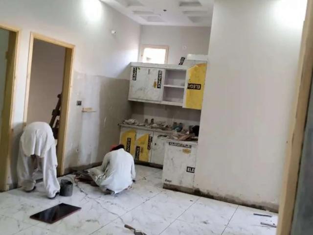 Property for sale in North Waziristan, Federally Administered Tribal Areas fata