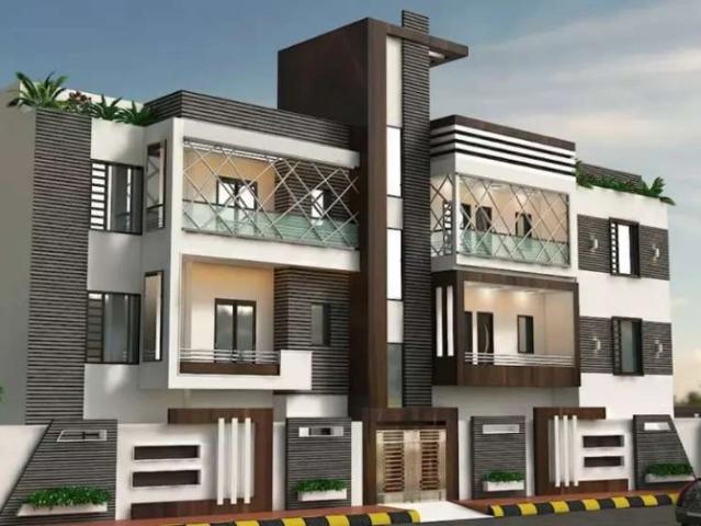 Property for sale in North Waziristan, Federally Administered Tribal Areas fata