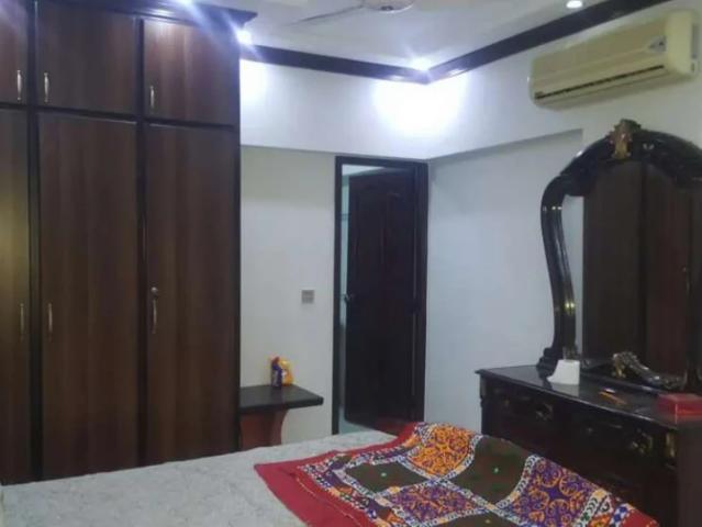 Property for sale in North Waziristan, Federally Administered Tribal Areas fata