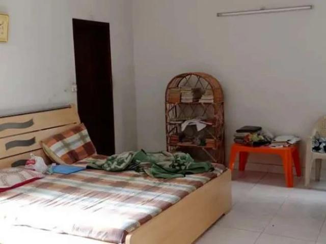 Property for sale in North Waziristan, Federally Administered Tribal Areas fata