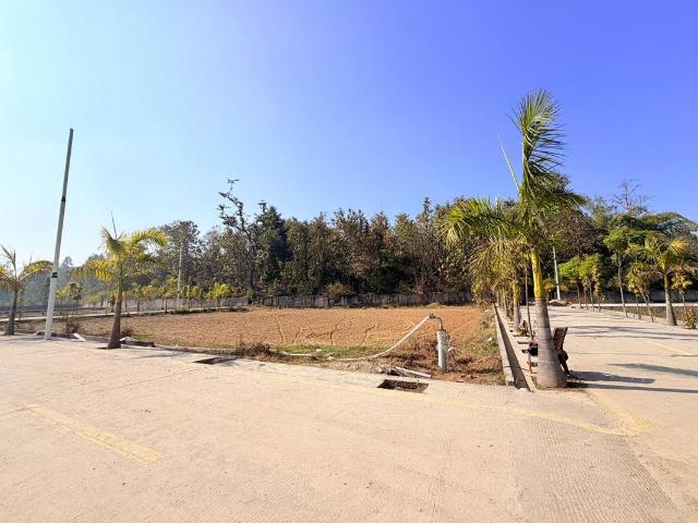 Land for sale in Kedarpur, Uttarakhand