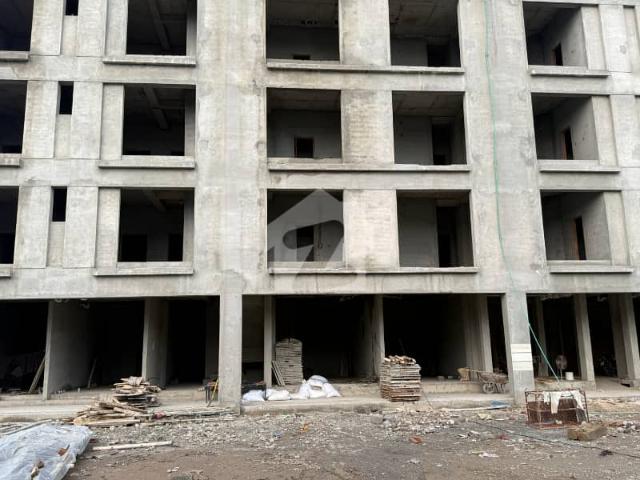 Commercial for sale in Rawalpindi, Islamabad Capital Territory