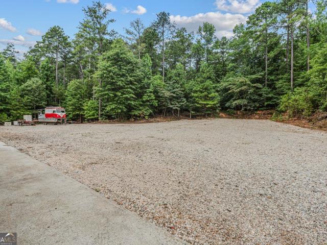Commercial for sale in Inman, Fayetteville