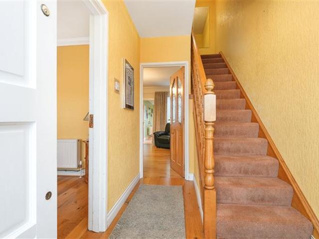 House for sale in Wilkinstown, Meath