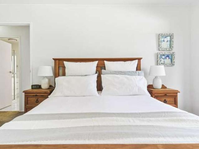 House for sale in Whangaparaoa