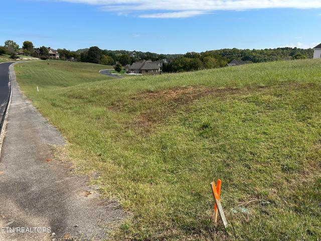 Land for sale in Tennessee