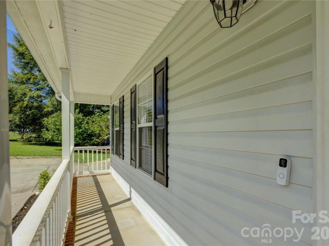 House for sale in Troutman, Iredell County