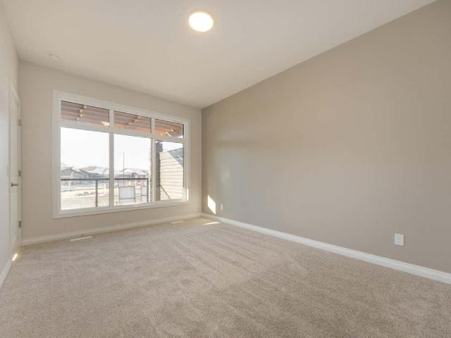 Duplex for sale in Rolly View, Alberta