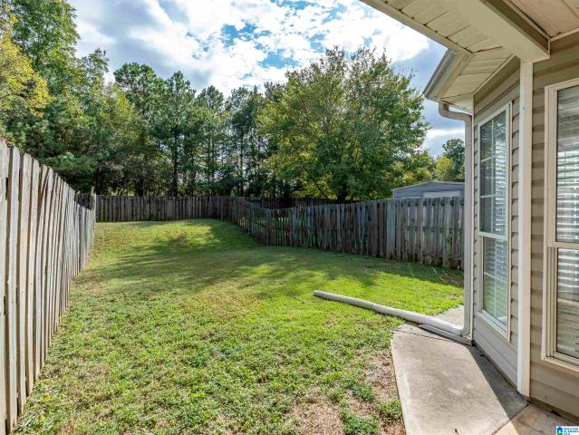Townhouse for sale in Kingwood, Alabaster