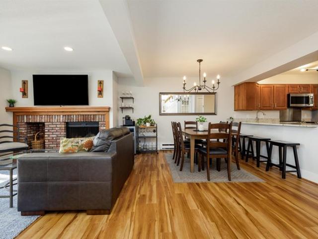 Condo for sale in Plantsville, Vermont
