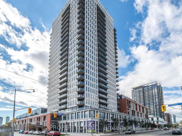 Property for sale in Woburn, Ontario