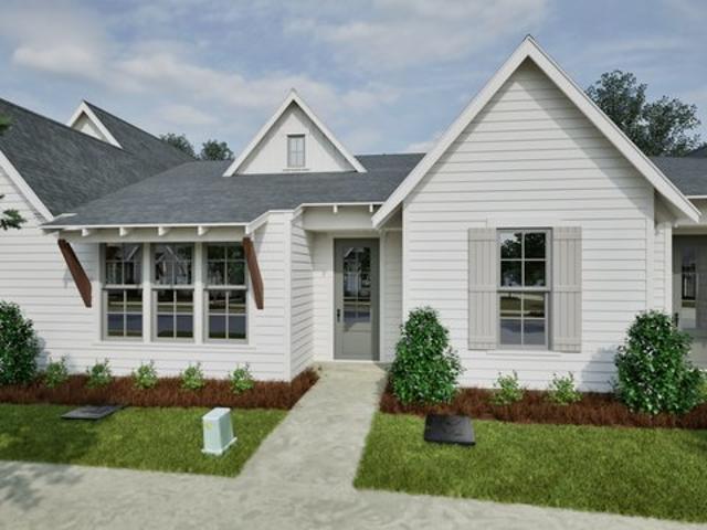 House for sale in Opelika, Alabama