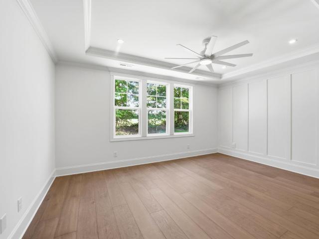 House for sale in Clayton, North Carolina