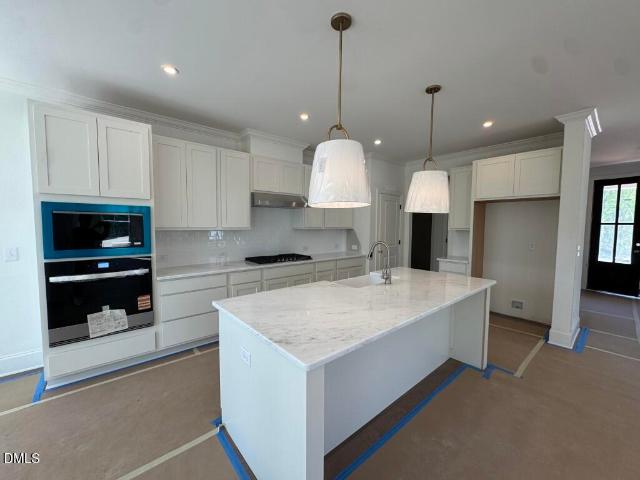 House for sale in Archer Lodge, North Carolina