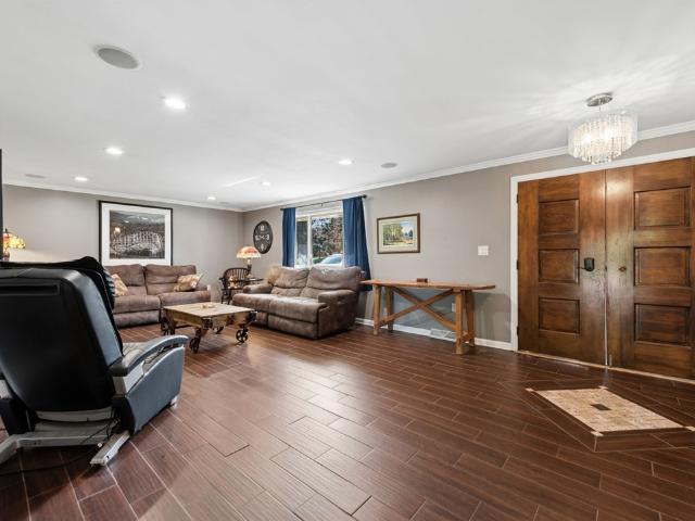 House for sale in Rillton, Pennsylvania
