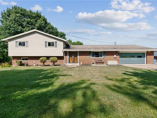 House for sale in Irwin, Pennsylvania