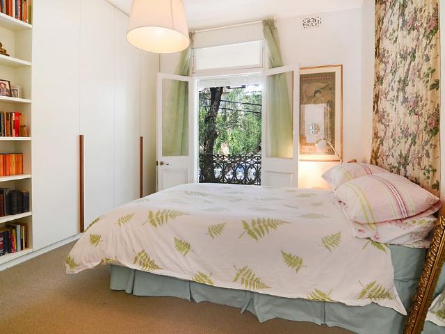 House for rent in Wentworth, Sydney