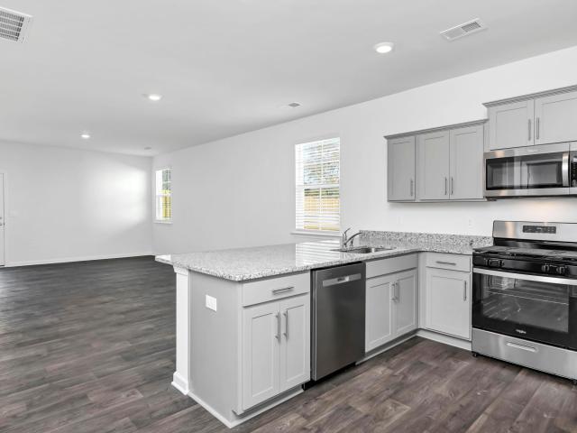 House for sale in Orangeburg