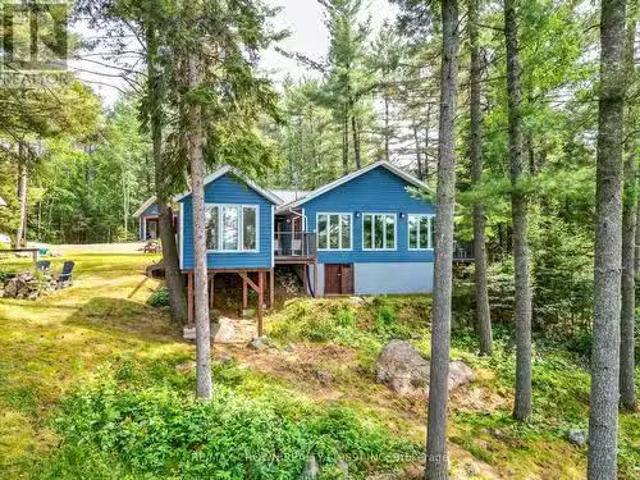 House for sale in Astorville, Ontario
