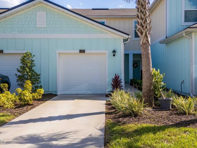 Townhouse for sale in Saint Johns, Florida
