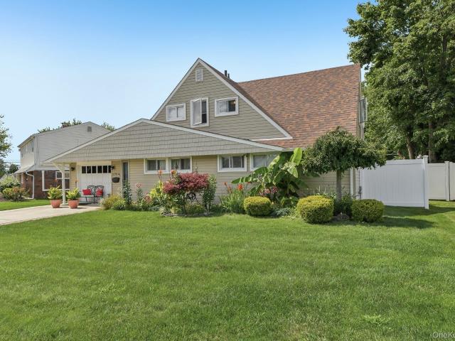 House for sale in Nassau, New York