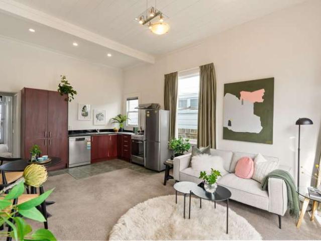 House for sale in Matata, Wellington