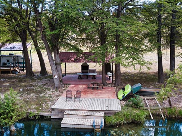 House for sale in Bandera, Bandera County