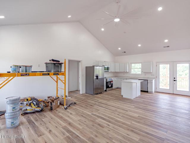 House for sale in Mount Eden