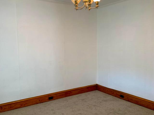 House for sale in Carbondale, Pennsylvania