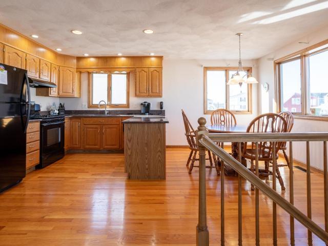 Property for rent in New Hampshire