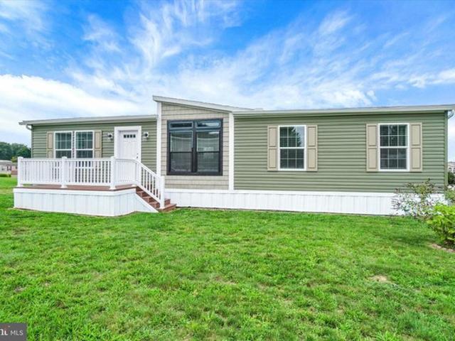 House for sale in York, Pennsylvania