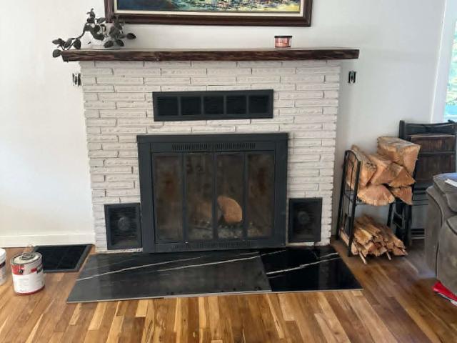 House for sale in Pierce, Idaho