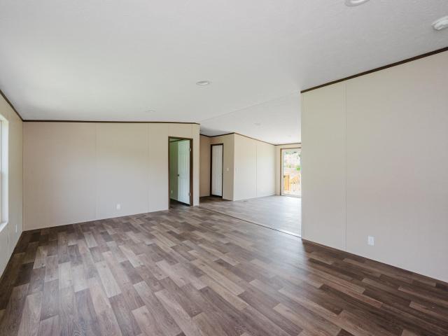 House for sale in Talladega, Alabama