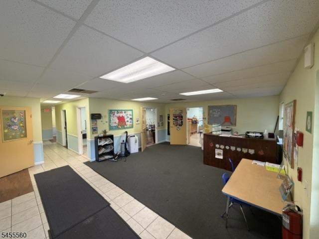 Property for rent in Belle Mead, New Jersey