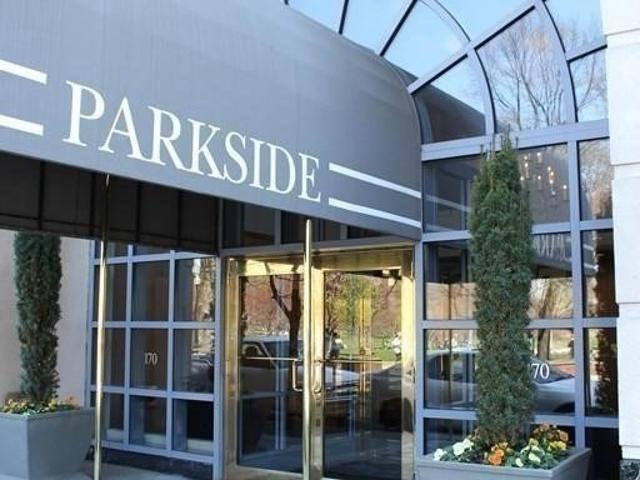 Land for sale in Boston, Massachusetts