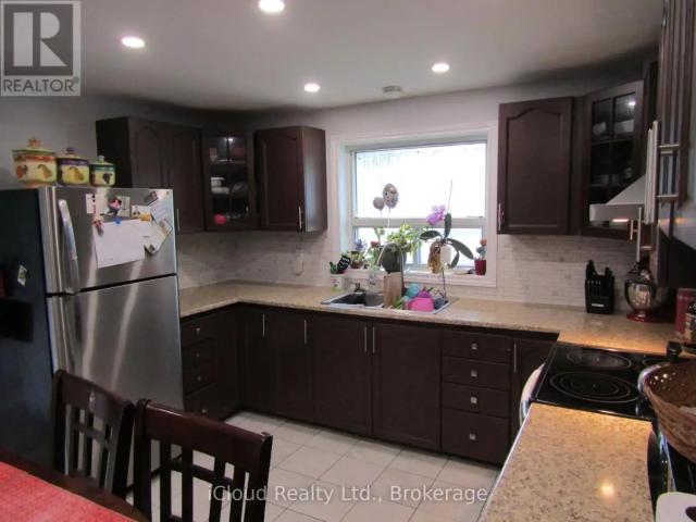 House for rent in Caledon, Ontario