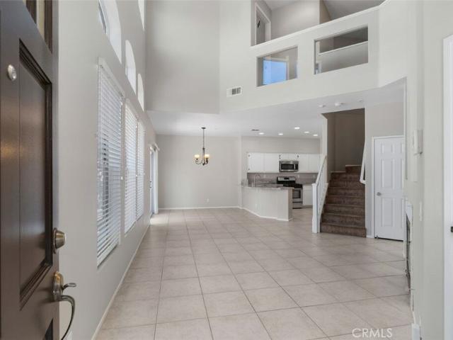 Condo for rent in Mission Viejo