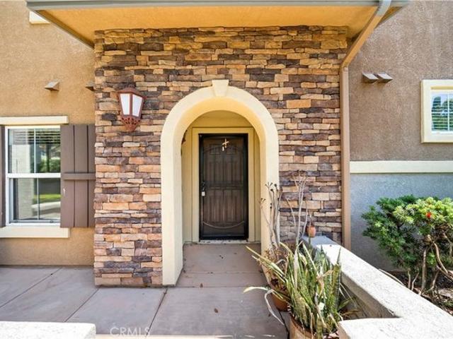 Townhouse for sale in Santee, California