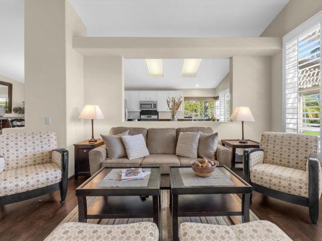 Property for rent in Palm Desert, California