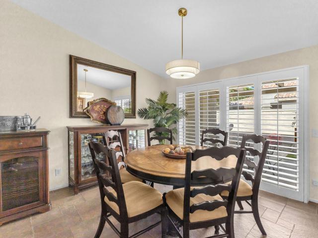 House for rent in Palm Desert, California